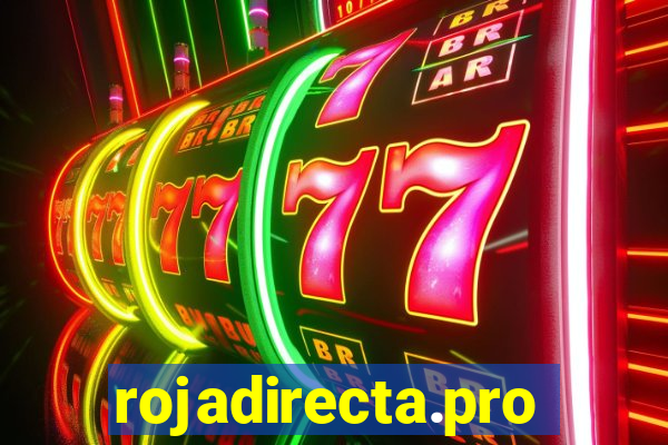 rojadirecta.pro