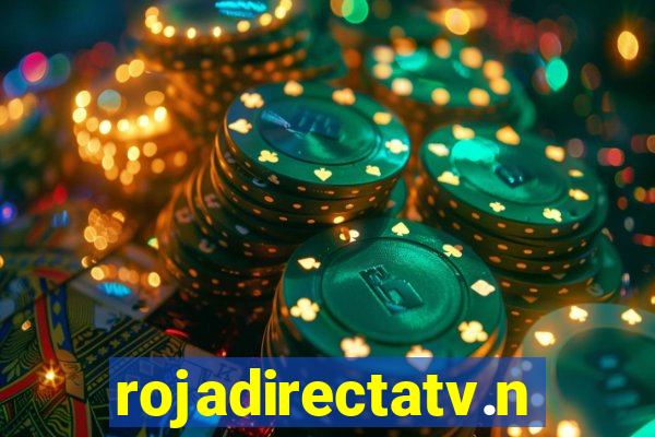 rojadirectatv.nl