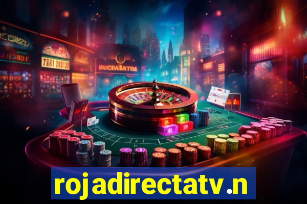 rojadirectatv.nl