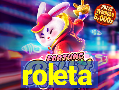 roleta