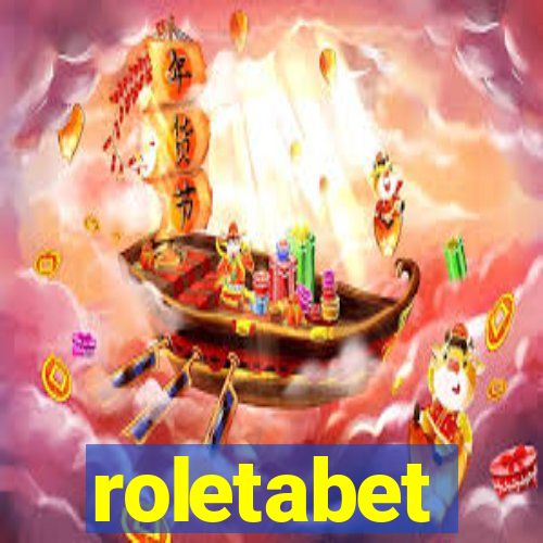 roletabet