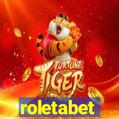 roletabet