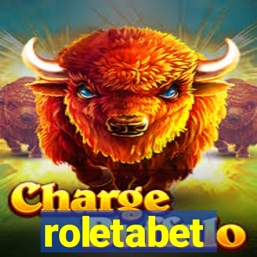 roletabet