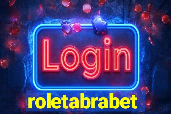 roletabrabet