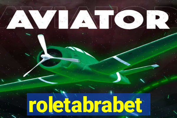 roletabrabet