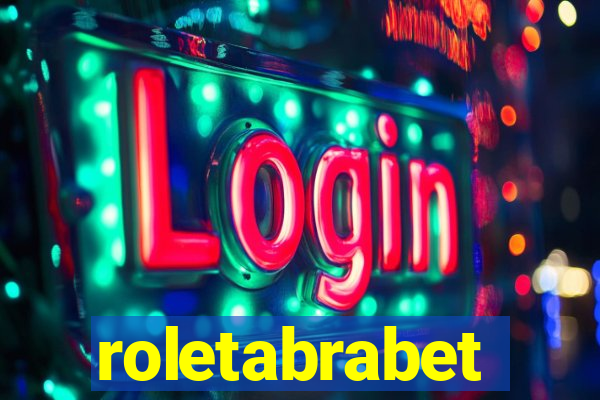 roletabrabet