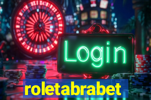 roletabrabet