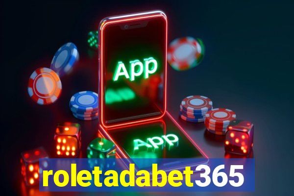 roletadabet365