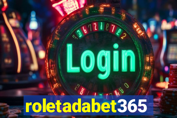 roletadabet365