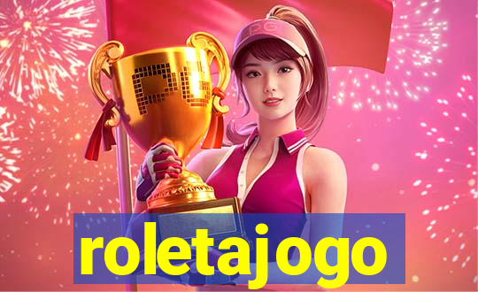 roletajogo