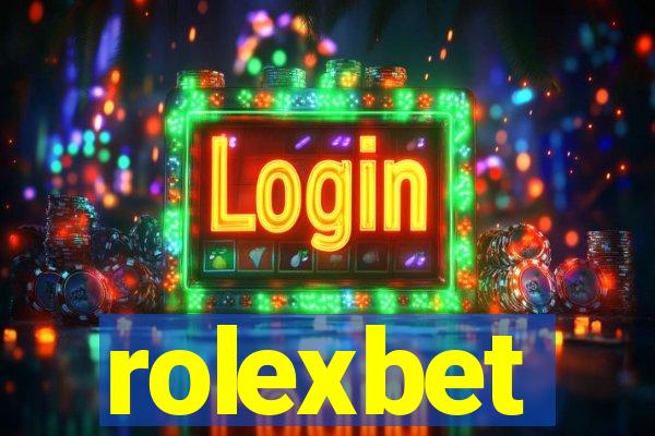 rolexbet
