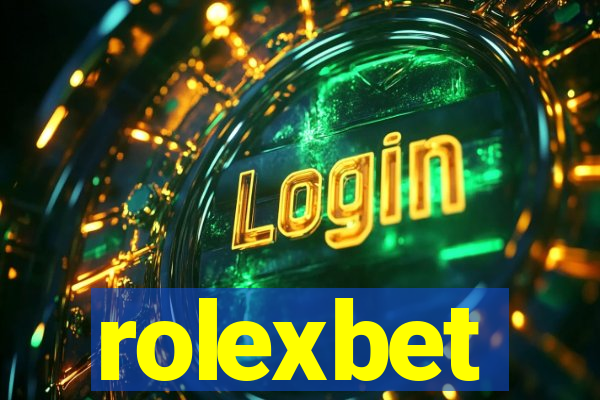 rolexbet