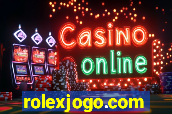 rolexjogo.com