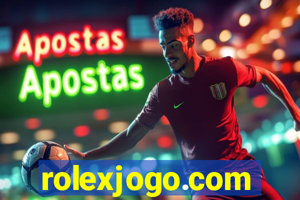 rolexjogo.com