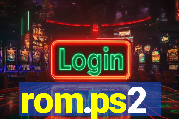 rom.ps2