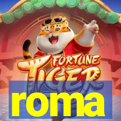 roma-pg.com