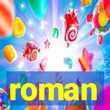 roman-bet.com