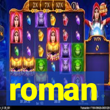roman-bet.com
