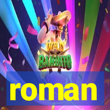 roman-bet.com