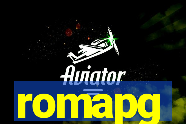 romapg
