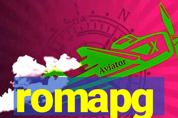 romapg