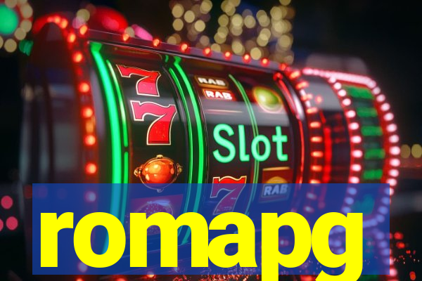 romapg