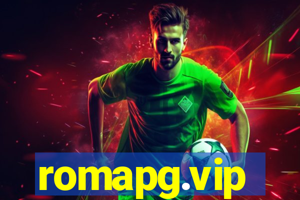 romapg.vip