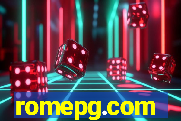 romepg.com