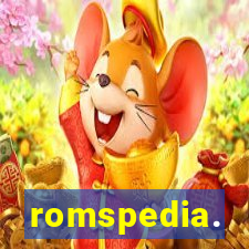 romspedia.