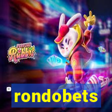 rondobets