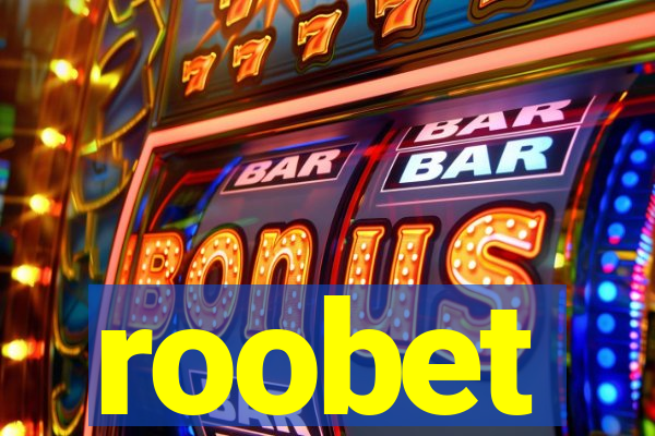 roobet