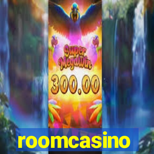 roomcasino