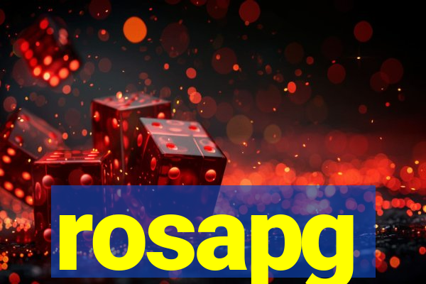 rosapg