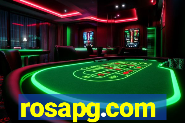 rosapg.com