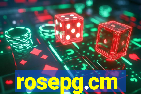 rosepg.cm