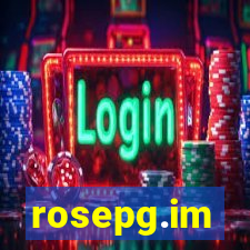 rosepg.im