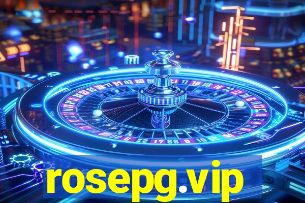 rosepg.vip
