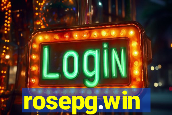 rosepg.win