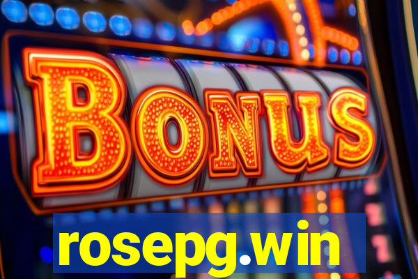 rosepg.win