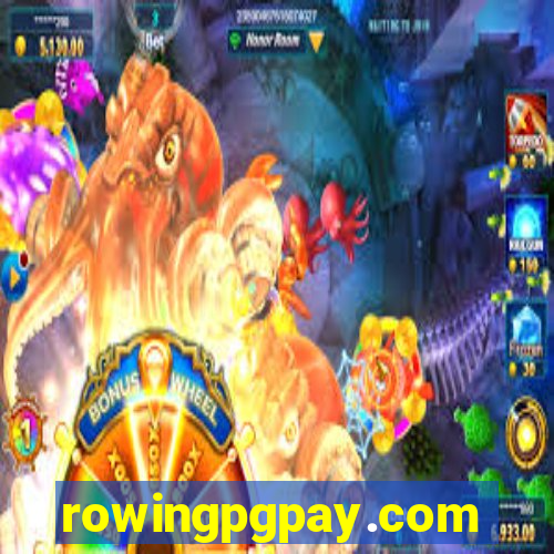 rowingpgpay.com