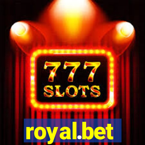 royal.bet-net