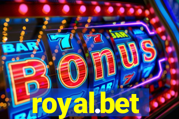 royal.bet-net