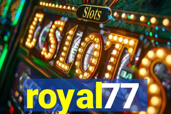 royal77-6030.profitsbet.io