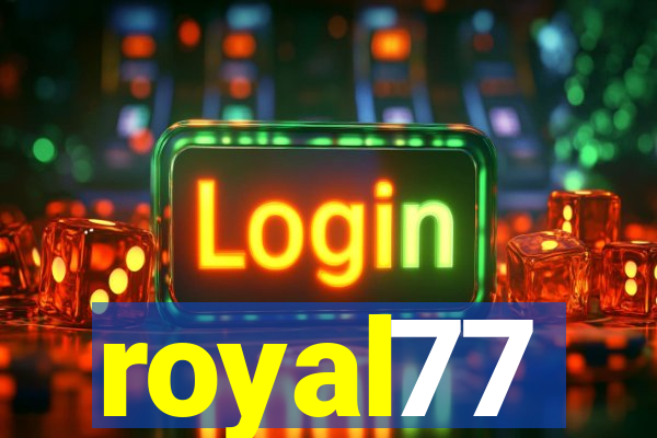 royal77-6030.profitsbet.io