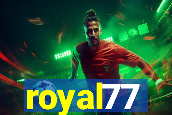 royal77-6030.profitsbet.io