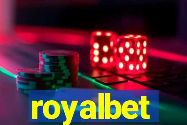 royalbet