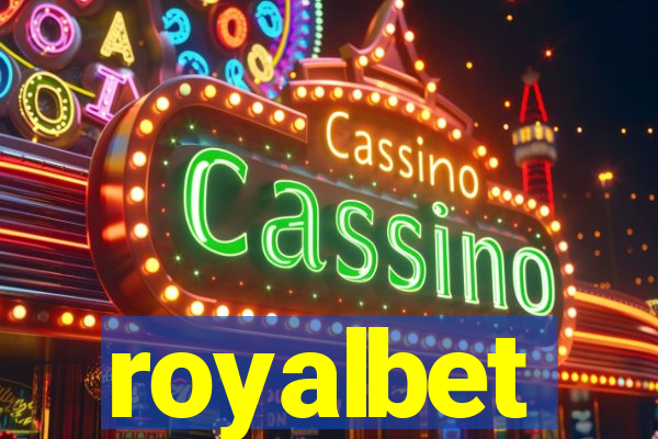 royalbet