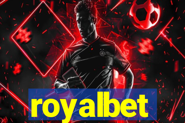 royalbet