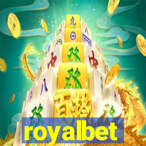 royalbet