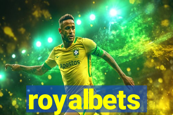royalbets